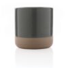 Kubek ceramiczny 360 ml - obrazek 13