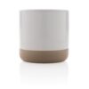 Kubek ceramiczny 360 ml - obrazek 5