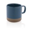 Kubek ceramiczny 360 ml - obrazek 14