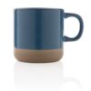 Kubek ceramiczny 360 ml - obrazek 15