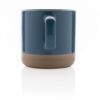 Kubek ceramiczny 360 ml - obrazek 16