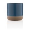 Kubek ceramiczny 360 ml - obrazek 17