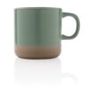 Kubek ceramiczny 360 ml - obrazek 19