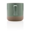 Kubek ceramiczny 360 ml - obrazek 20