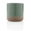 Kubek ceramiczny 360 ml - obrazek 21