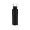 Butelka sportowa 500 ml z plastiku z recyklingu - obrazek 8