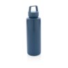 Butelka sportowa 500 ml z plastiku z recyklingu - obrazek 10