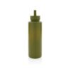Butelka sportowa 500 ml z plastiku z recyklingu - obrazek 15
