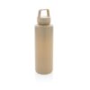 Butelka sportowa 500 ml z plastiku z recyklingu - obrazek 18