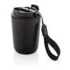 Kubek termiczny 380 ml Cuppa, stal nierdzewna z recyklingu - obrazek 58