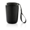 Kubek termiczny 380 ml Cuppa, stal nierdzewna z recyklingu - obrazek 59
