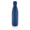 Butelka sportowa 500 ml Eureka, stal nierdzewna z recyklingu - obrazek 51