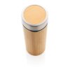 Bambusowa butelka termiczna 300 ml - obrazek 4