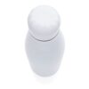 Butelka termiczna 500 ml - obrazek 4