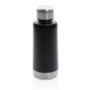 Butelka termiczna 350 ml - obrazek 6