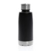 Butelka termiczna 350 ml - obrazek 7