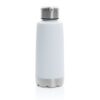Butelka termiczna 350 ml - obrazek 3