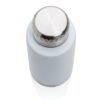 Butelka termiczna 350 ml - obrazek 4