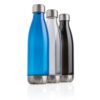 Butelka sportowa 500 ml - obrazek 9