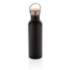 Butelka sportowa 700 ml - obrazek 6