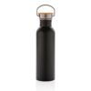 Butelka sportowa 700 ml - obrazek 7