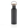Butelka sportowa 700 ml - obrazek 11