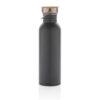 Butelka sportowa 700 ml - obrazek 12
