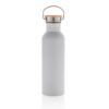 Butelka sportowa 700 ml - obrazek 3