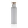 Butelka sportowa 700 ml - obrazek 4
