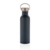 Butelka sportowa 700 ml - obrazek 15