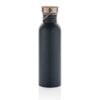 Butelka sportowa 700 ml - obrazek 16