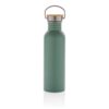 Butelka sportowa 700 ml - obrazek 19