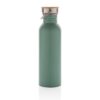 Butelka sportowa 700 ml - obrazek 20