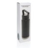 Butelka termiczna 650 ml - obrazek 18