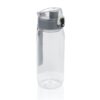 Butelka sportowa 600 ml Yide, RPET - obrazek 3