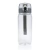 Butelka sportowa 600 ml Yide, RPET - obrazek 4