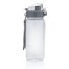 Butelka sportowa 600 ml Yide, RPET - obrazek 5