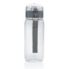 Butelka sportowa 600 ml Yide, RPET - obrazek 6