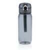 Butelka sportowa 600 ml Yide, RPET - obrazek 8