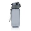 Butelka sportowa 600 ml Yide, RPET - obrazek 9