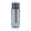 Butelka sportowa 600 ml Yide, RPET - obrazek 10