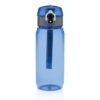 Butelka sportowa 600 ml Yide, RPET - obrazek 12
