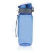Butelka sportowa 600 ml Yide, RPET - obrazek 13