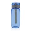 Butelka sportowa 600 ml Yide, RPET - obrazek 14
