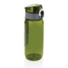 Butelka sportowa 600 ml Yide, RPET - obrazek 15