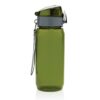 Butelka sportowa 600 ml Yide, RPET - obrazek 17