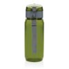 Butelka sportowa 600 ml Yide, RPET - obrazek 18