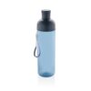 Butelka sportowa 600 ml, RPET - obrazek 22