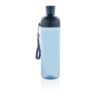 Butelka sportowa 600 ml, RPET - obrazek 23