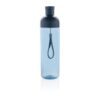 Butelka sportowa 600 ml, RPET - obrazek 24
